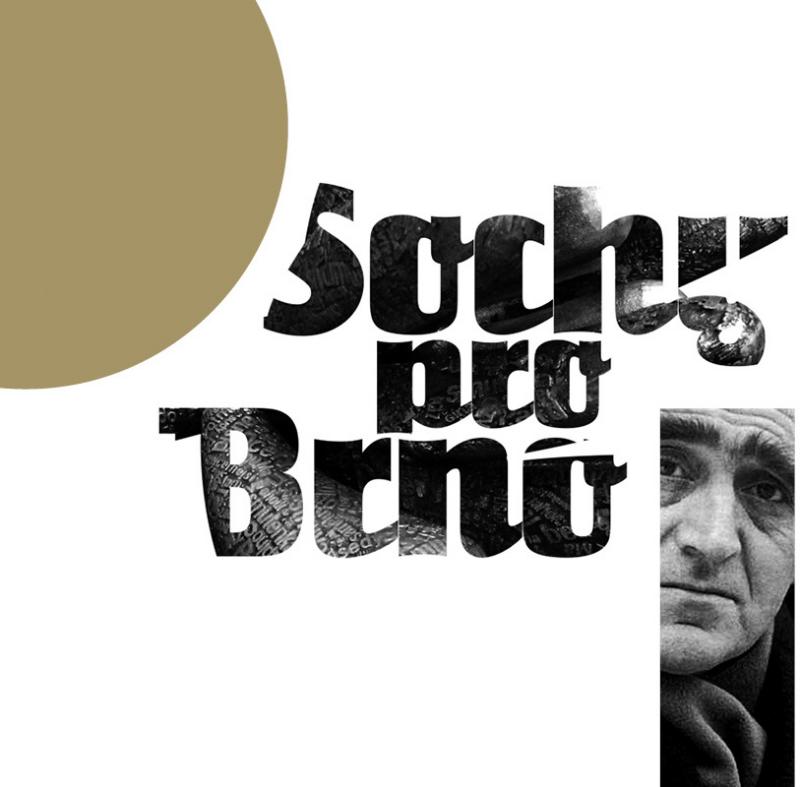http://www.urbancentrum.brno.cz/galerie/obrazky/1433163281-v.jpg